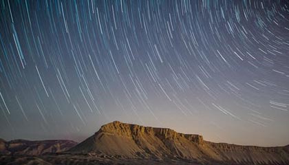 全球扩张 中的 星空传媒 操作指南