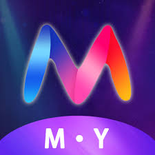 meiying-live.com favicon