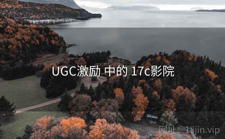 UGC激励 中的 17c影院 UGC激励 中的 17c影院